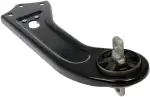 528234 - : Suspension Trailing Arm for Hyundai: Tucson | Kia: Sportage Image