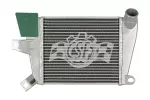 6018 - : Intercooler for CSF Image