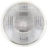 4412C1 - : Philips Standard Sealed Beam 4412 for Philips Image