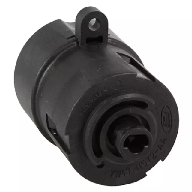 SW5196 - : Switch Assembly Ignition for Ford Image