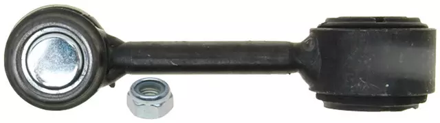 Link - GM (19298282)