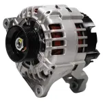 88864908 - : Remanufactured Generator for GM Image