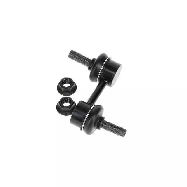45G20580 - Suspension: Stabilizer Bar Link for Chrysler: Sebring | Dodge: Stratus | Mitsubishi: Diamante, Eclipse, Galant | Subaru: Forester, Impreza, Legacy, Outback Image