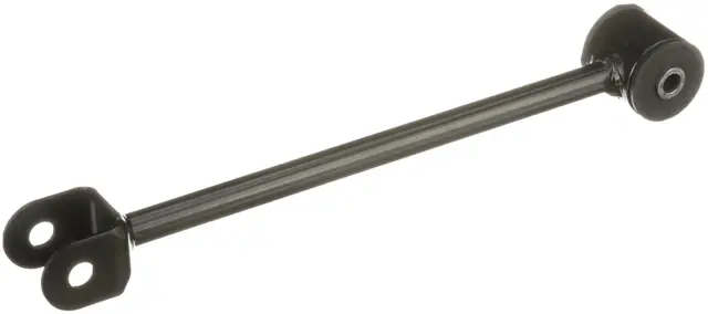 TC3806 - : Suspension Trailing Arm for DELPHI Image