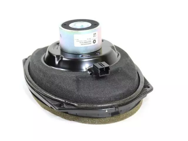 5035253AB - Entertainment &amp; Telematics: Speaker for SRT: Viper Image