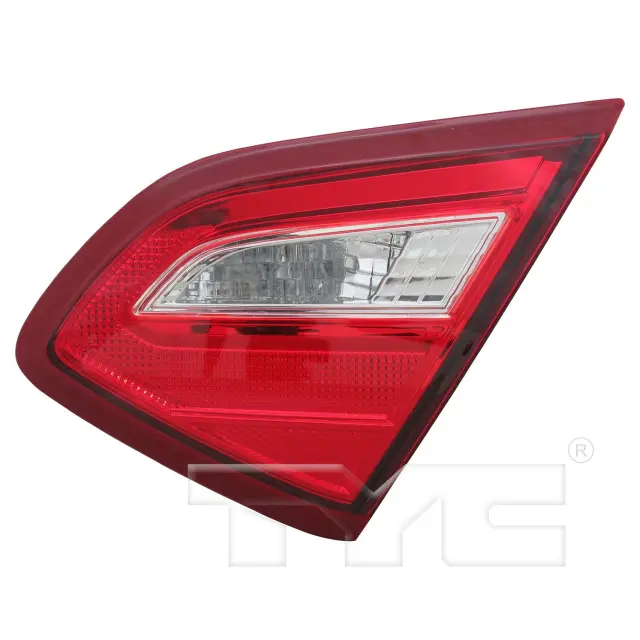175667009 - : TYC Tail Light Assembly for TYC Image