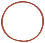 424850 - : Gasket, EGR valve for Elring Image