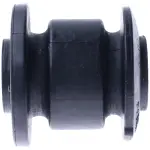 JBU2664 - : Suspension Control Arm Bushing for TRW Image
