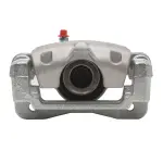 33146646 - : DFC Premium Calipers for DYNAMIC FRICTION Image