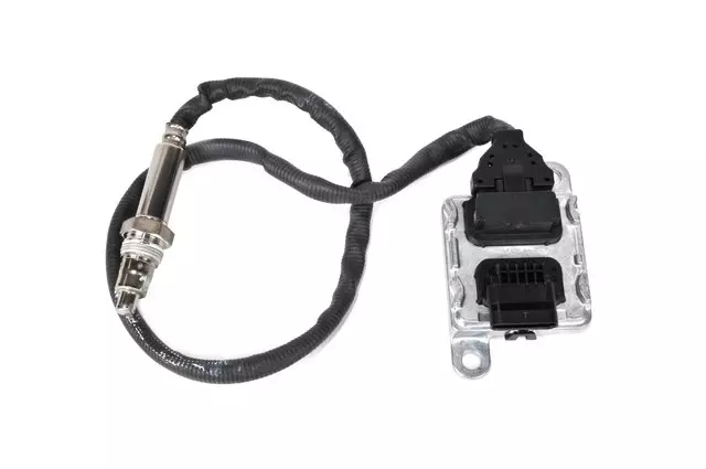 Rear Nox Sensor - GM (12718742)