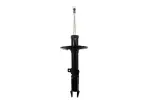 333592R - : Focus Auto Parts Suspension Strut for Focus Auto Parts Image