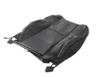 6XV28BD3AA - Interior Trim: Front Seat Back Cover, Right for Ram: 2500, 3500 Image