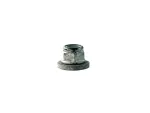 6512023AA - : Hex Nut And Washer for Mopar Image