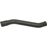 66579 - : Coolant Hose for Continental Image