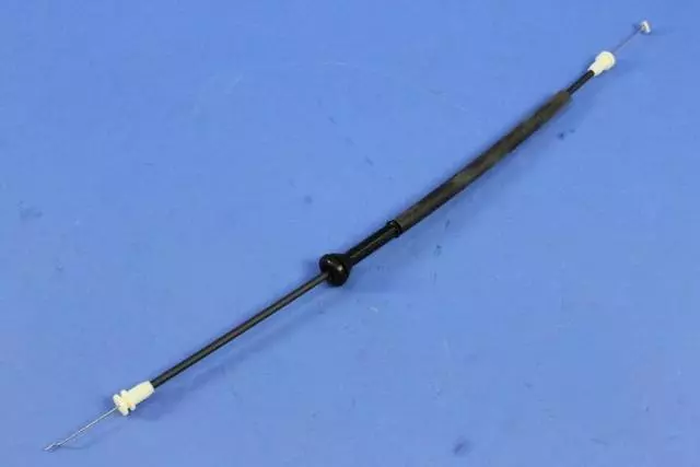 Inside Lock Cable Cable - Mopar (68249059AA)