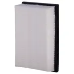 PA4691 - : Air Filter for PRONTO Image