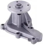 41094 - : Premium Engine Water Pump for Gates Image