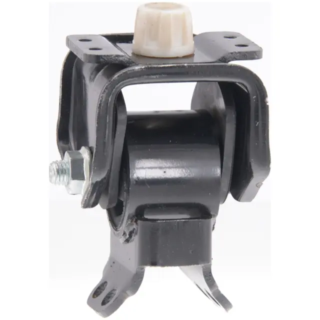 10056 - : Anchor Automatic Transmission Mount for Anchor Image