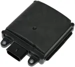 601502 - : Blind Spot Detection Module for Ford: Expedition | Lincoln: Navigator Image