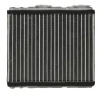 99222 - : HVAC Heater Core for Spectra Premium Image