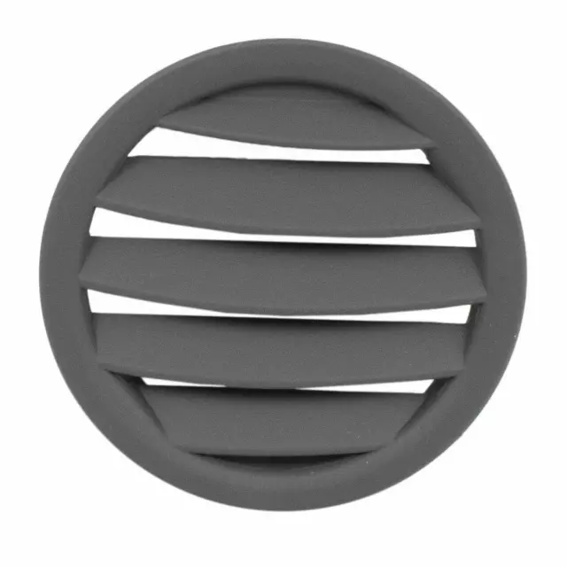 5S4Z19E630AAE - Body: Defroster Grille for Ford: Focus Image