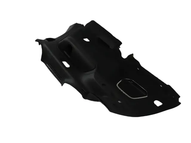 Quarter Trim Panel - Mopar (6ZZ72TX7AK)