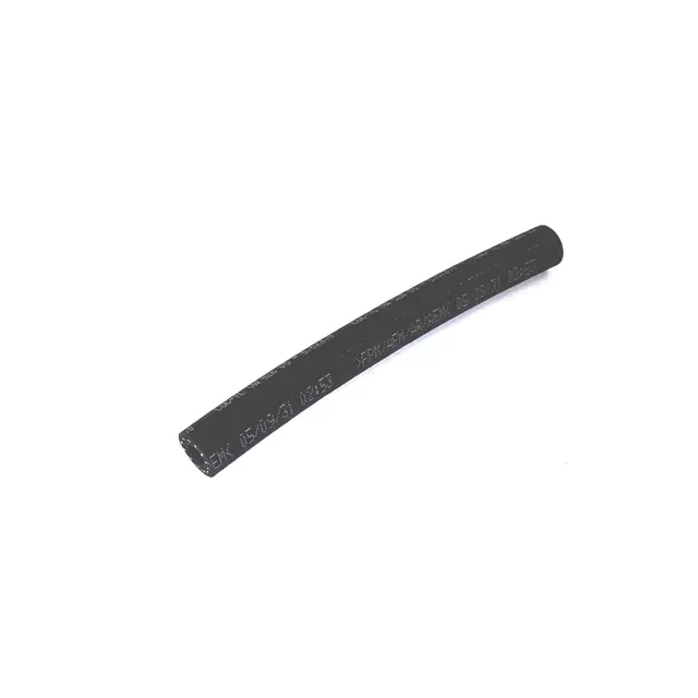 6J145718E - Engine: Vacuum Hose for Volkswagen Image