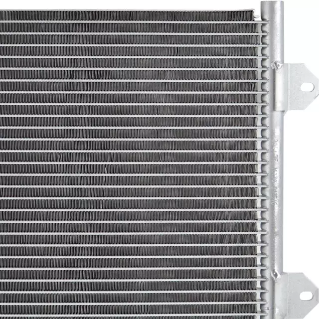 4475 - : OSC 4475 A/C Condenser for OSC Image