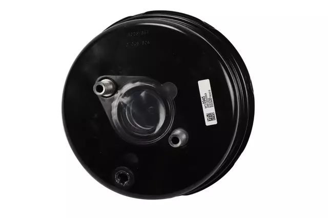 Power Brake Booster - GM (84730945)