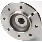 515012 - : Front Wheel Bearing and Hub Assembly for Moog Image