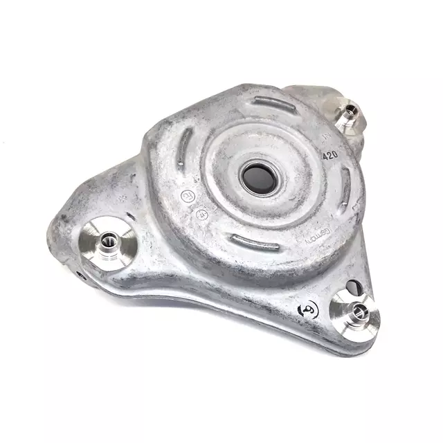 4F0412391C - Suspension: Upper Bracket for Audi: A6, A6 Quattro, S6 Image