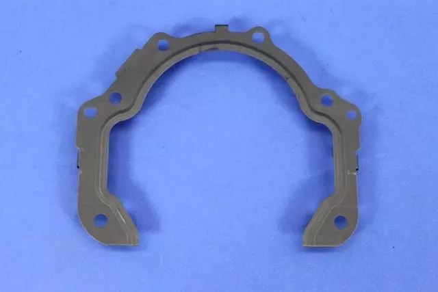 Gasket - Mopar (04893352AA)