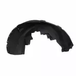 FT4Z58278B50A - : Splash Shield for Ford: Edge Image