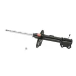 334263 - : Gas Strut for KYB Image