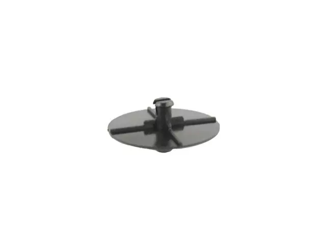 68333343AA - : Clip-Floor Mat Retention for Mopar Image