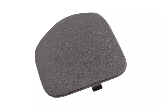 84485573 - Body: Upper Center Pillar Trim Cover for GM Image