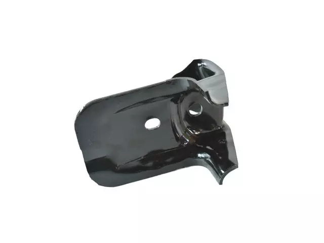 Shock Mounting Bracket - Mopar (55398557AC)