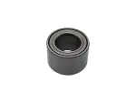 471001B - : 04-11 Mazda RX-8 Wheel Bearing  - Rear for GSP Image