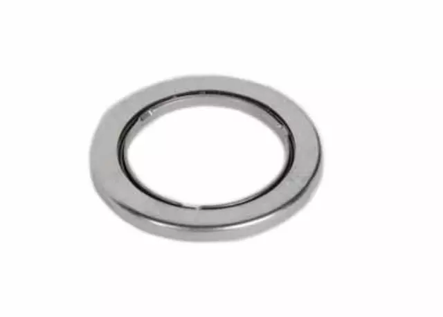 24200249 - Transmission: Automatic Transmission Input Carrier Thrust Bearing for ACDelco Image