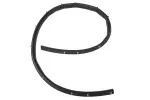 95365444 - Body: Weatherstrip for GM Image