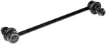 536669 - : Suspension Stabilizer Bar Link Kit for Lexus: ES300, ES300h, ES330, ES350, RX330, RX350, RX400h | Toyota: Avalon, Camry, Highlander, Solara Image