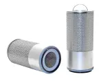 42708 - : WIX Air Filter for WIX Image