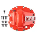 750011 - : Differential Cover for ARB Image