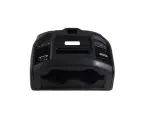 6WM75CX7AA - Interior Trim: Console End Cap for Mopar Image
