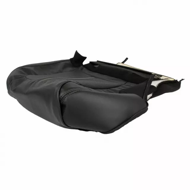 Cushion Cover - Ford (KC3Z-2663804-FB)