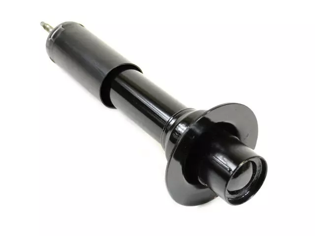 52088650AH - : Suspension Shock Absorber, Right Or Left for Mopar Image
