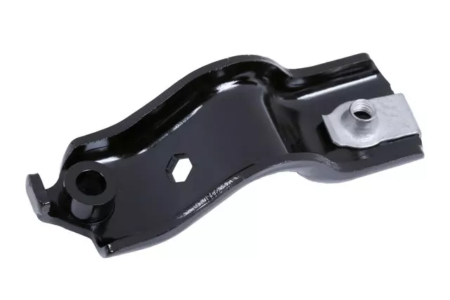 23157556 - : Outlet Duct Bracket for Chevrolet: Volt Image