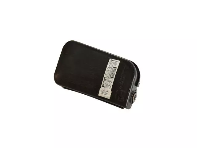 68285307AA - : Front Seat Air Bag, Left for Fiat: 500X Image