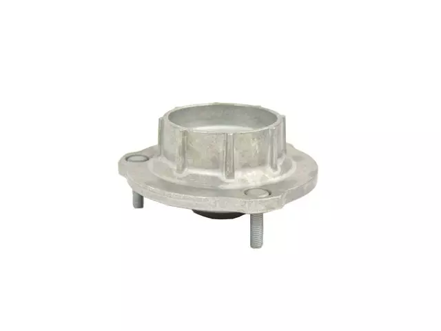 Strut Mount - Alfa Romeo (68310588AA)