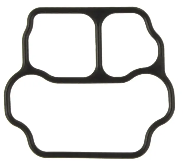 G31654 - : Fuel Injection Idle Air Control Valve Gasket for Mahle Image